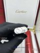 2019 New Style Cartier Classic Fusion Sliver Lighter Cartier 316 Stainless Steel  Jet Lighter (3)_th.jpg